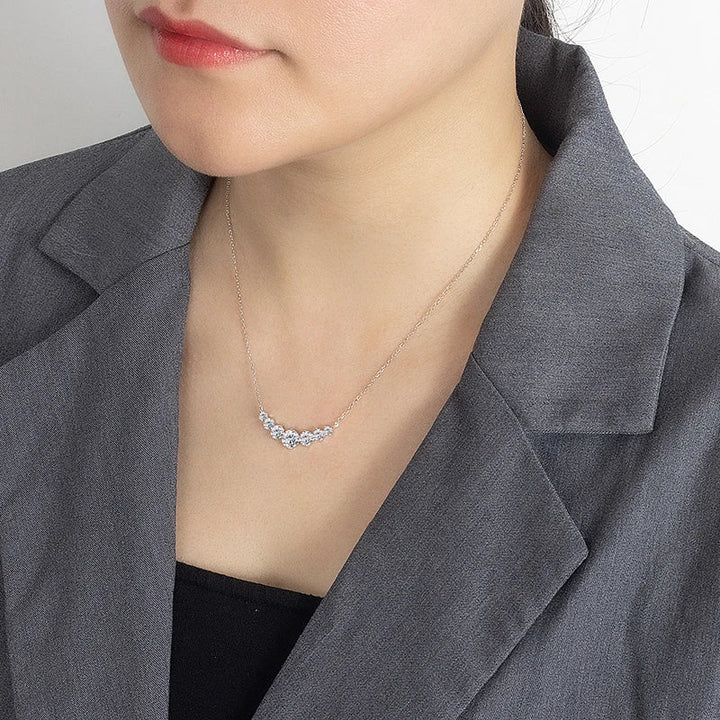 Necklaces & Pendants