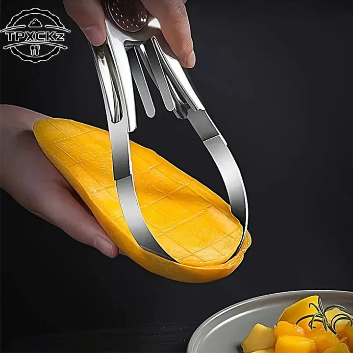 Smart Kitchen Gadgets