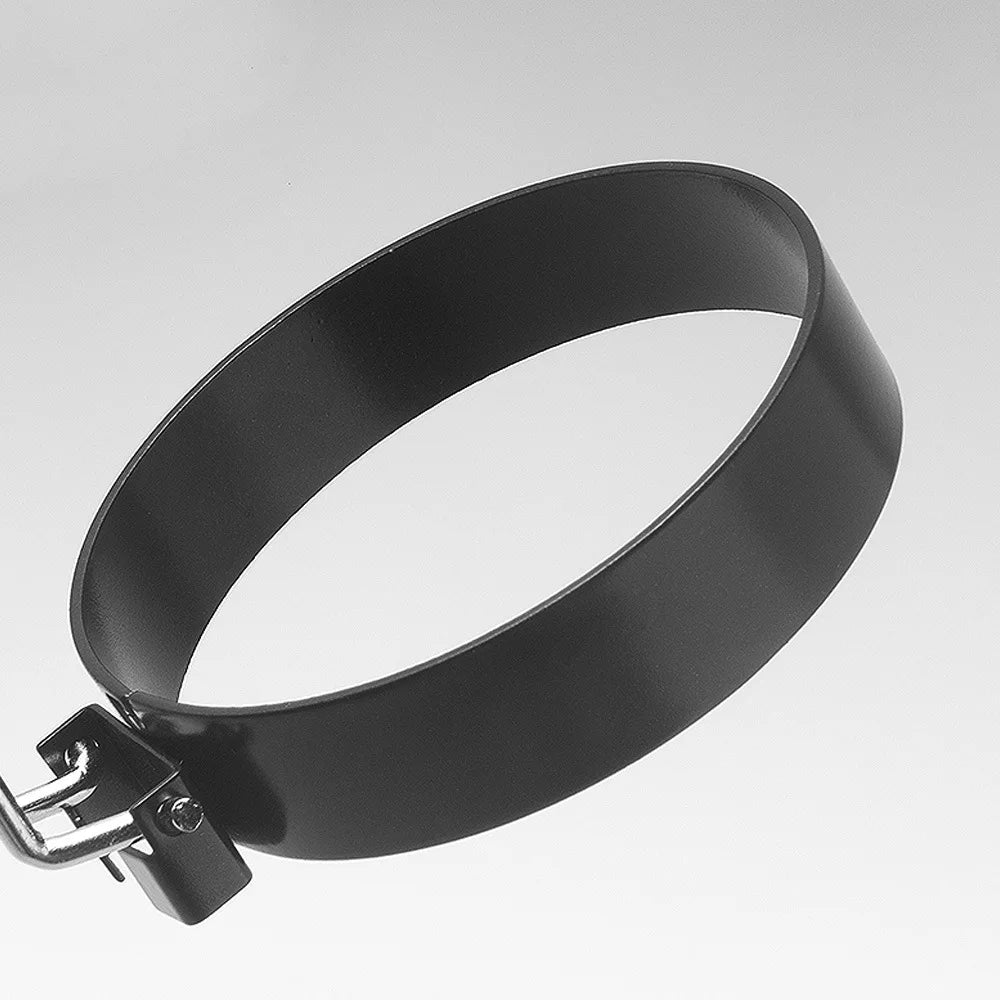 Egg frying iron，spray non-stick egg frying ring kitchen small tool