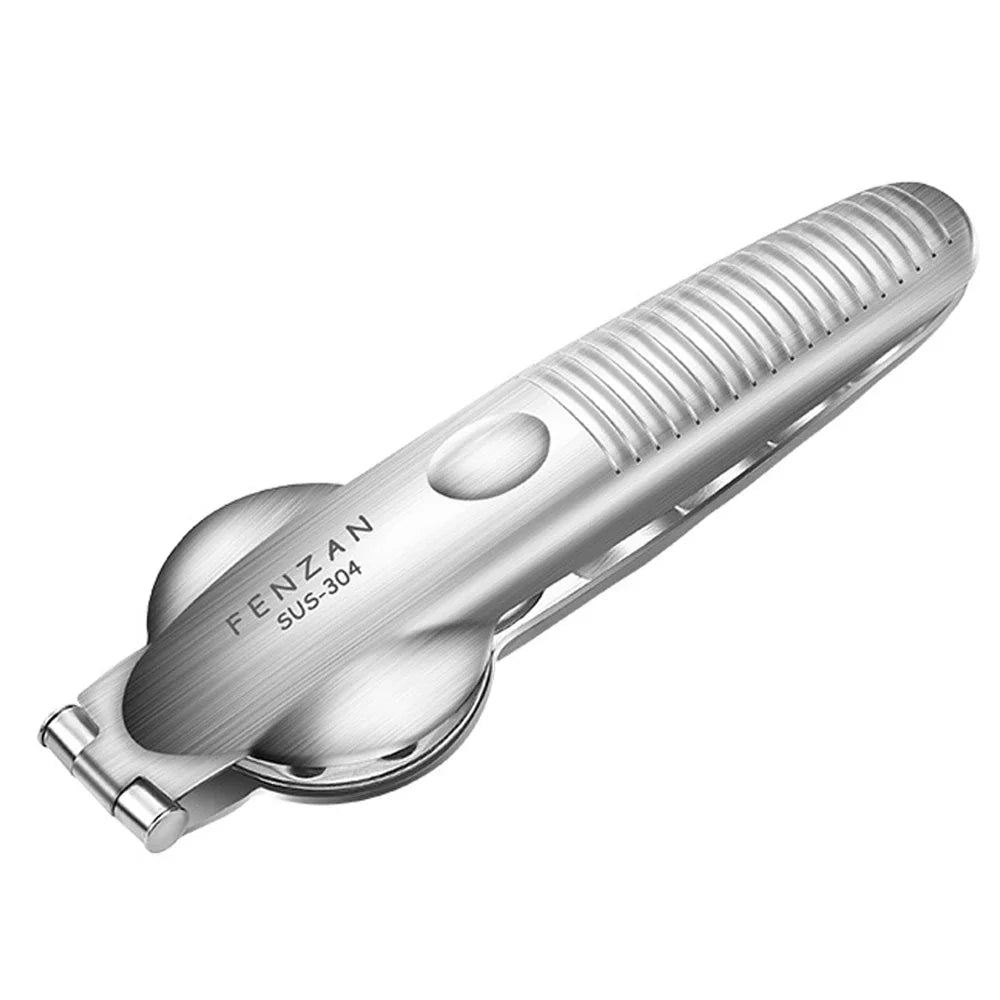 Chestnut Clip Nutcracker Opener Quick Clip Nuts Peeler Shelling